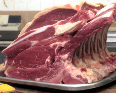 15 Cancer Causing Foods You Probably Eat Every Day