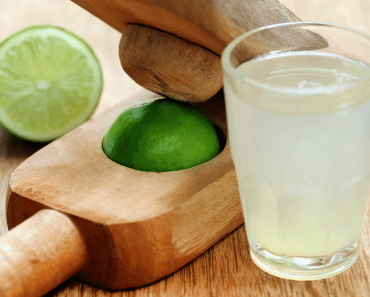 9 Foods That Help to Clean Kidneys