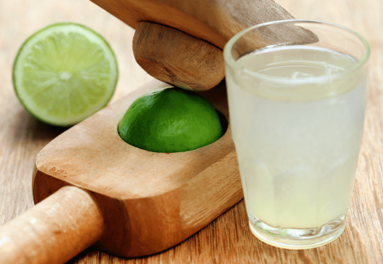 9 Foods That Help to Clean Kidneys