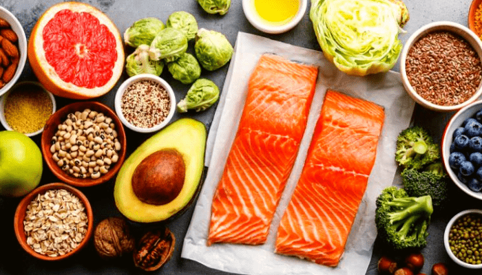 13 Foods That Can Lower Your Risk of Cancer